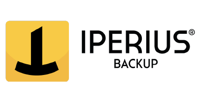 Iperius Backup