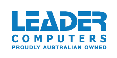 Leader Computers