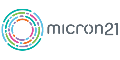 Micron-21-400px.png